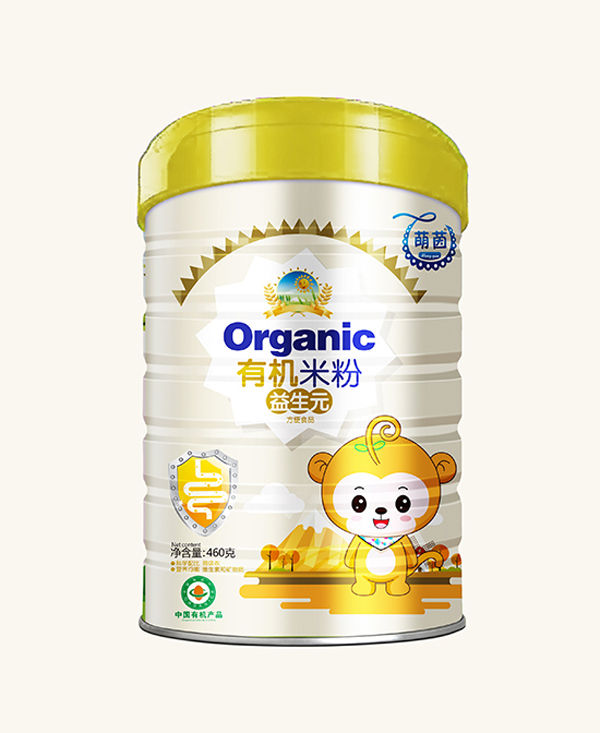 �����ЙC(j��)�׷� ����Ԫ.jpg