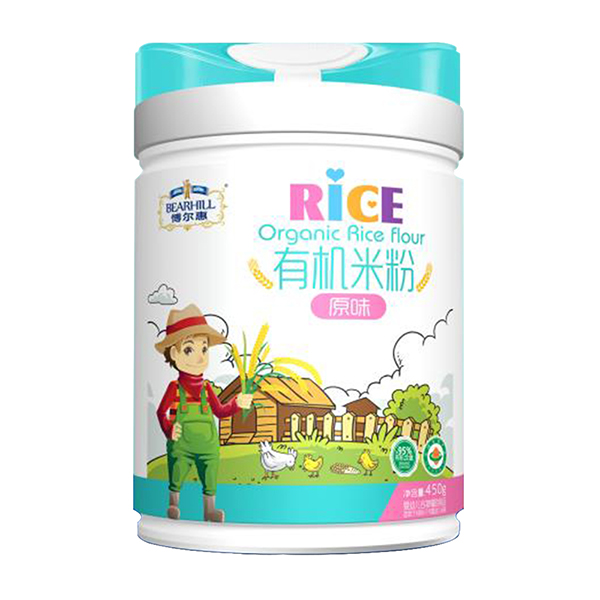 博爾慧有機(jī)米粉 原味.jpg 博爾慧有機(jī)米粉 原味.jpg