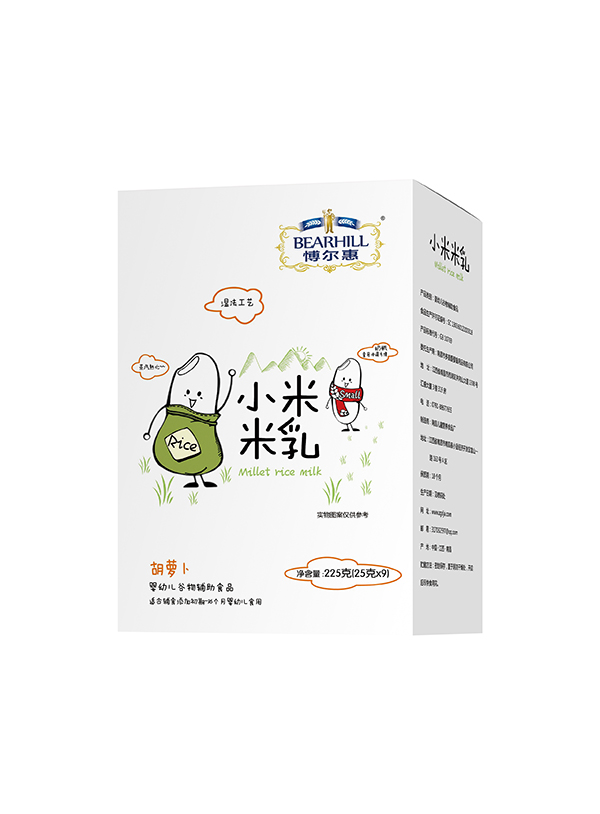 ������С��������b ���}��.JPG