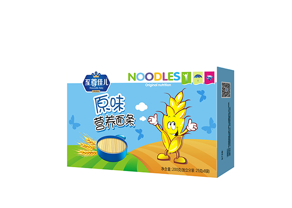  ����у�ԭζ�I�B(y��ng)��l