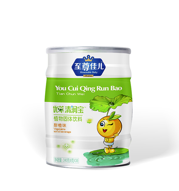 ����у���(y��u)���坙(r��n)�� (t��ng)�b ���ζ.jpg