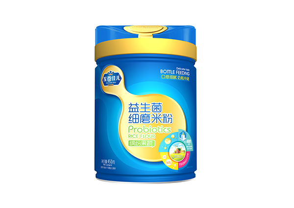 ����у���������(x��)ĥ�׷� �b �_������.jpg