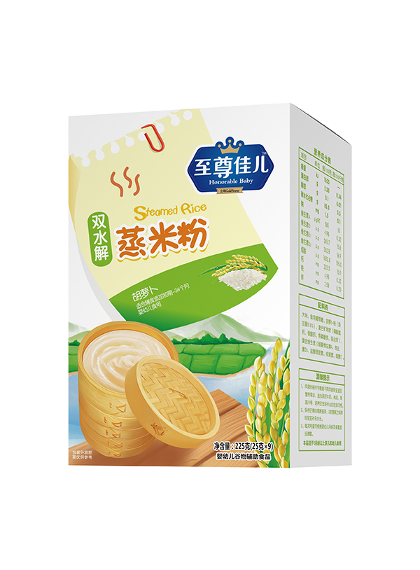 ����у��pˮ�����׷ۺ��b ���}��.JPG