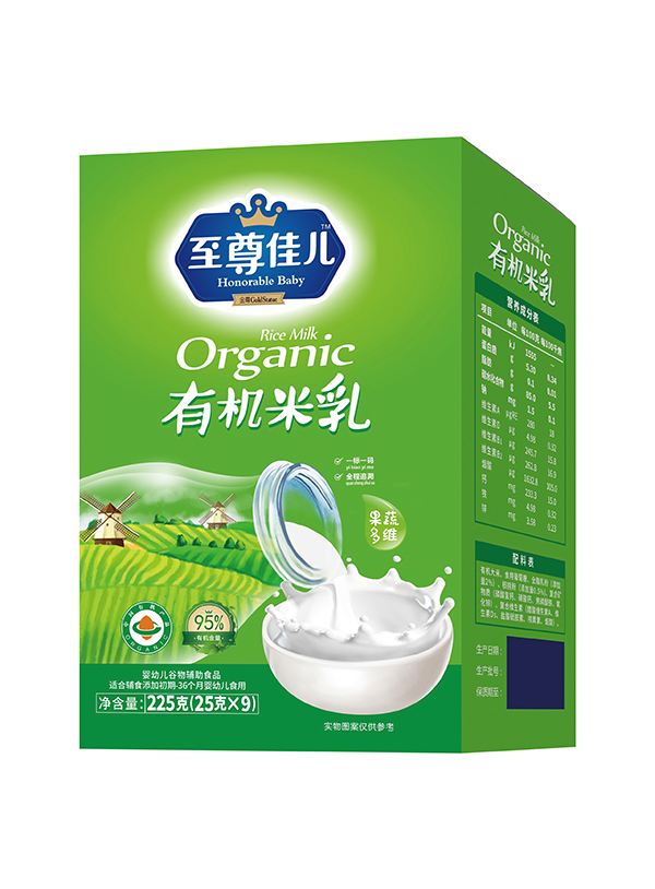 ����у��ЙC������b ���߶�S.JPG