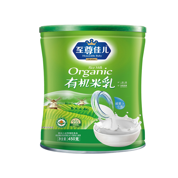 至尊佳兒有機(jī)米乳聽裝 胡蘿卜小米.jpg 至尊佳兒有機(jī)米乳聽裝 胡蘿卜小米.jpg