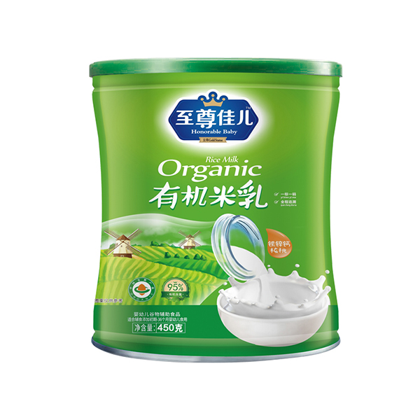 至尊佳兒有機(jī)米乳聽裝 鐵鋅鈣核桃.jpg 至尊佳兒有機(jī)米乳聽裝 鐵鋅鈣核桃.jpg