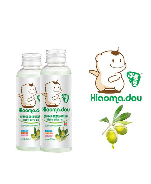 小毛豆yingye橄欖潤膚油.jpg 小毛豆yingye橄欖潤膚油.jpg