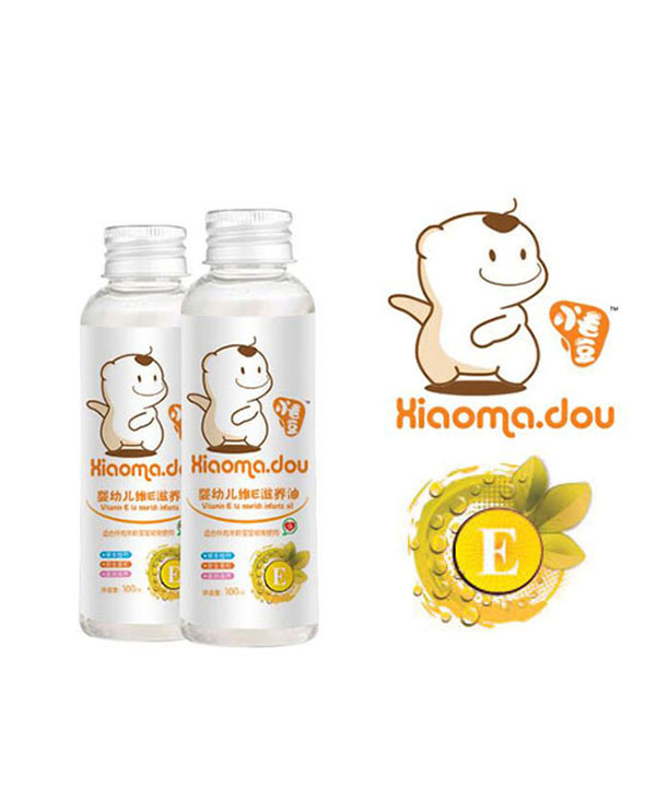 小毛豆yingye維E滋養(yǎng)油.jpg 小毛豆yingye維E滋養(yǎng)油.jpg