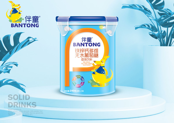 ��ͯ�F�\�}��S�oˮ������