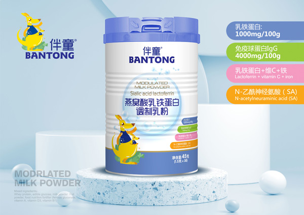 ��ͯ��C�����F�����{�����