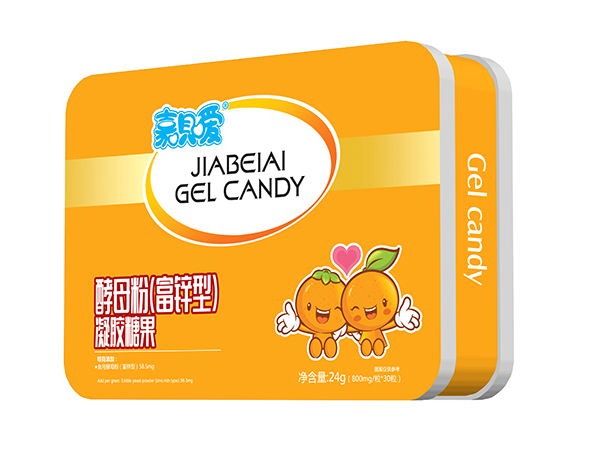 嘉唄噯凝膠糖果 酵母粉(富鋅型).jpg 嘉唄噯凝膠糖果 酵母粉(富鋅型).jpg