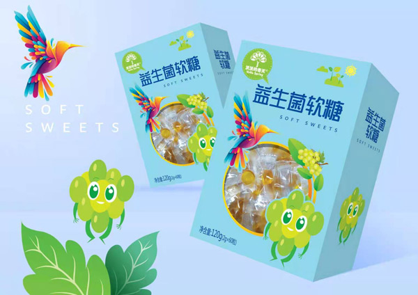  ���ֵĴ���������ܛ��