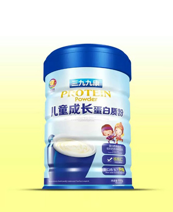 三九九康兒童成長(zhǎng)蛋白質(zhì)粉.jpg