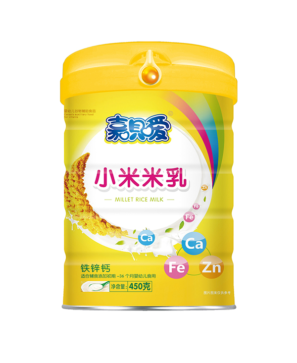 嘉唄噯小米米乳 鐵鋅鈣.jpg