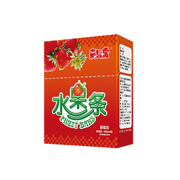 嘉唄噯水果條盒裝 草莓味.jpg