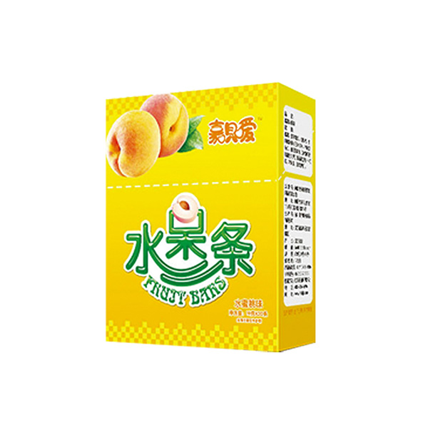  �Άh��ˮ���l���b ˮ����ζ