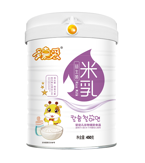 多嘉愛米乳聽裝 益生菌.jpg