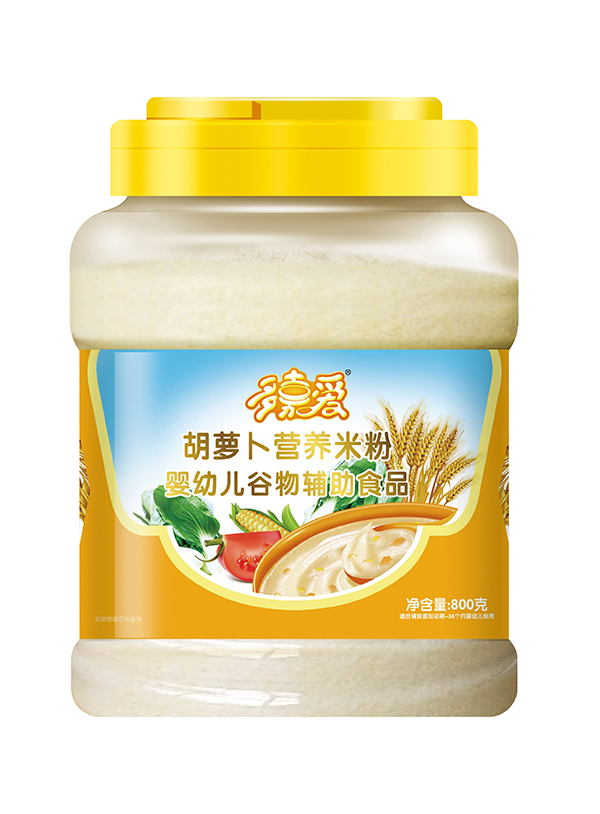 多嘉愛營(yíng)養(yǎng)米粉桶裝 胡蘿卜.jpg