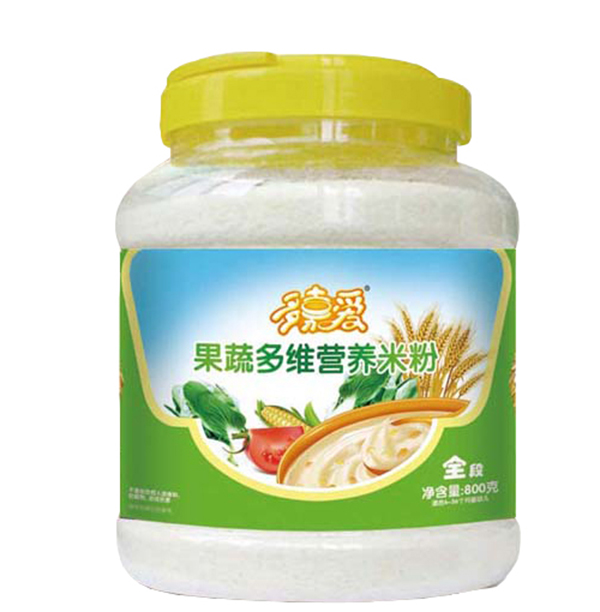 多嘉愛營(yíng)養(yǎng)米粉桶裝 果蔬多維.jpg