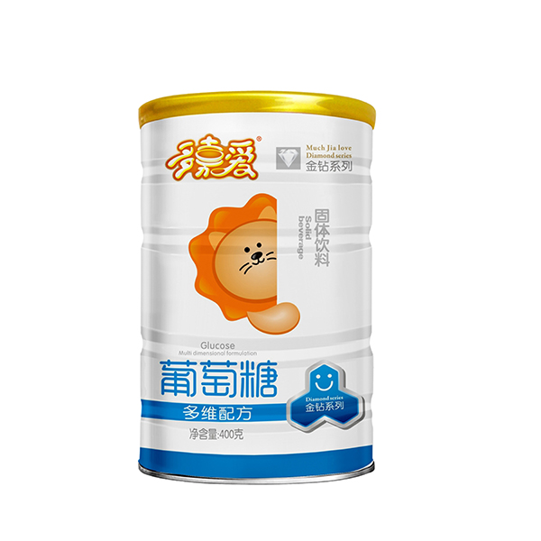 多嘉愛(ài)葡萄糖聽(tīng)裝 多維配方.jpg