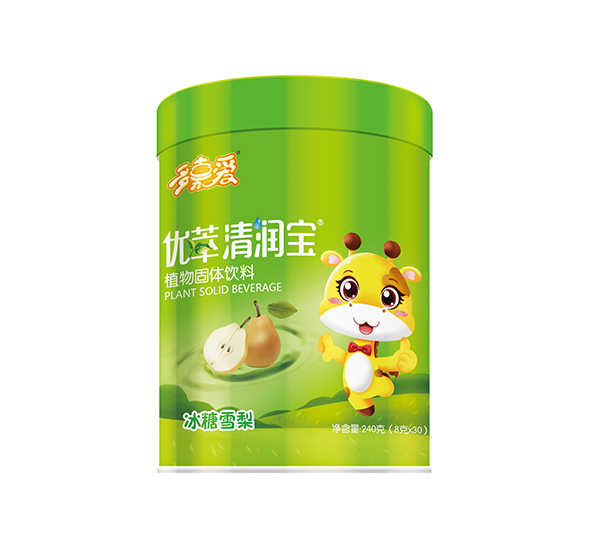 多嘉愛(ài)優(yōu)萃清潤(rùn)寶 冰糖雪梨.jpg