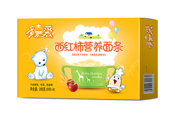  ��ΐ����t���I�B(y��ng)��l