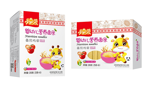 ��ΐ۠I�B(y��ng)��l �����u��