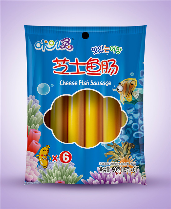 多嘉愛(ài)袋裝魚(yú)腸 芝士魚(yú)腸.jpg