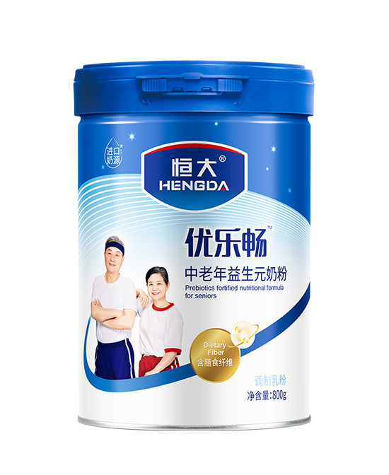 ���(y��u)��������������Ԫ�̷�