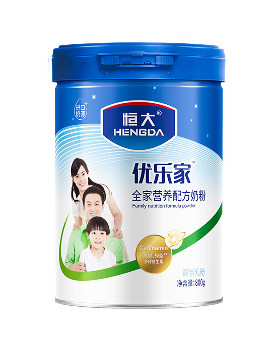  ���(y��u)����ȫ�ҠI�B(y��ng)�䷽�̷�