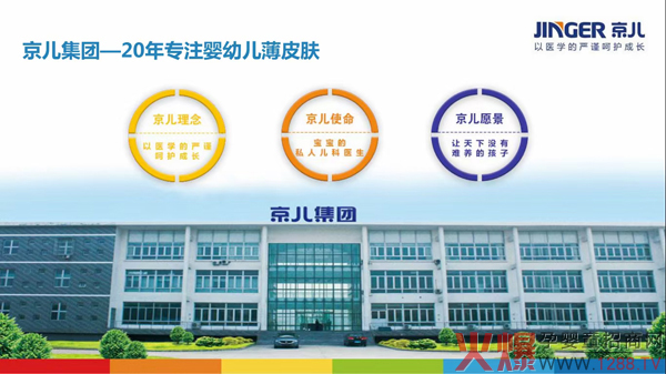 ̓λ�Դ������������������t(y��)ˎ�\��ʡ�^(q��)��������Ӗ�ƏV�������ڴ���ļ�����