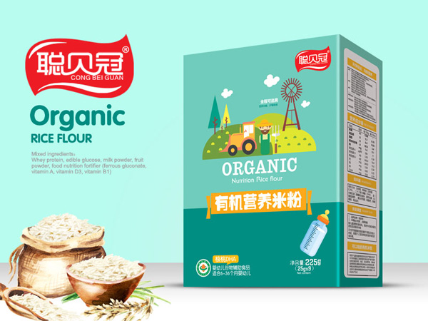 聰貝冠有機(jī)營(yíng)養(yǎng)米粉-核桃DHA盒裝.jpg