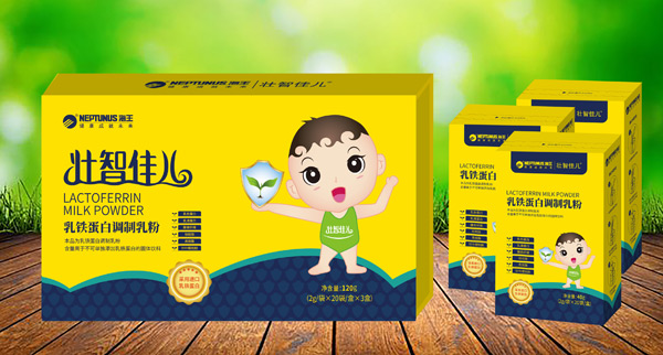 海王壯智佳兒乳鐵蛋白調(diào)制乳粉.jpg 海王壯智佳兒乳鐵蛋白調(diào)制乳粉.jpg