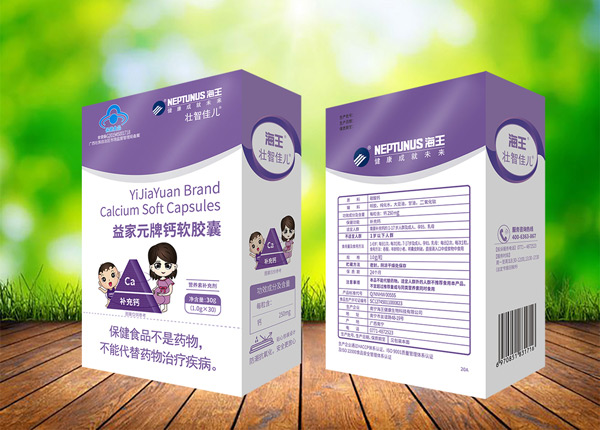 �������Ǽу����Ԫ���}ܛ�z�҈D