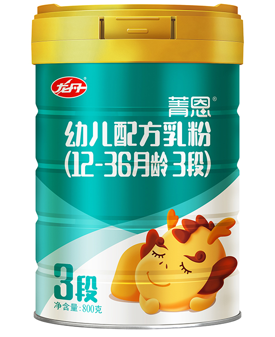 龍丹菁恩youe配方乳粉3段聽裝.jpg