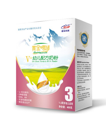 黃金牧場V+youe配方奶粉3段盒裝.jpg