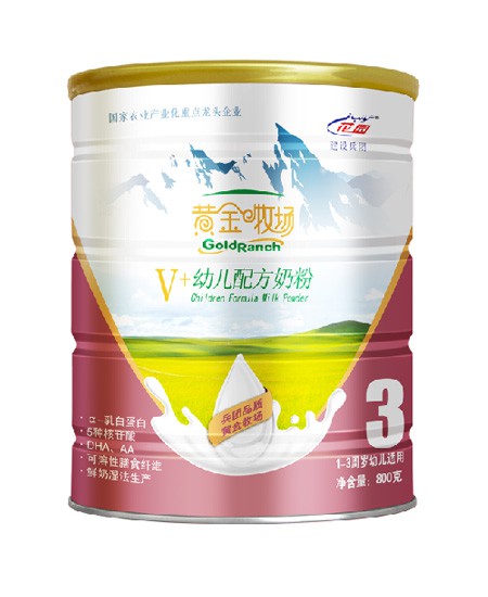 黃金牧場V+youe配方奶粉3段聽裝.jpg