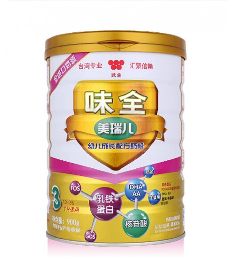 味全美瑞兒youe成長(zhǎng)配方奶粉3段.jpg 味全美瑞兒youe成長(zhǎng)配方奶粉3段.jpg