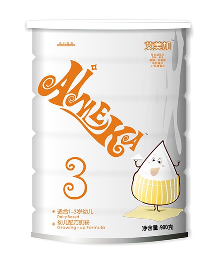 紐西陽(yáng)光艾美加youe配方奶粉3段.jpg
