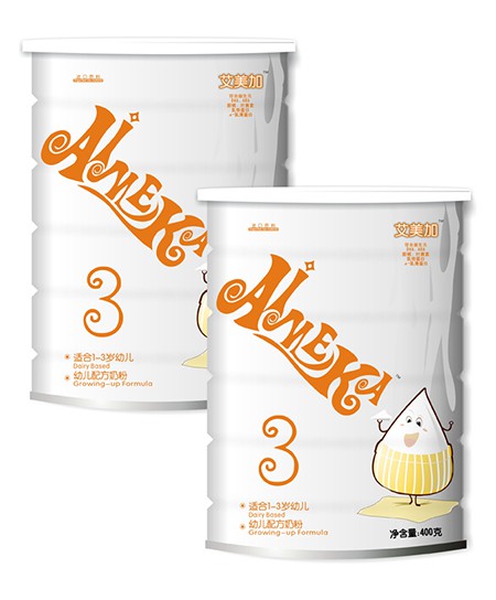 紐西陽(yáng)光艾美加youe配方奶粉.jpg