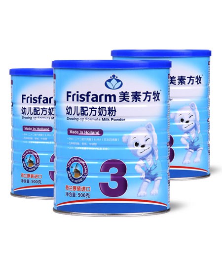 美素方牧youe配方奶粉3段.jpg 美素方牧youe配方奶粉3段.jpg