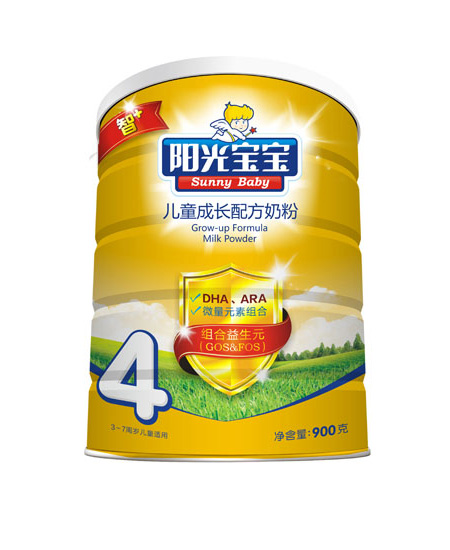 陽(yáng)光寶寶兒童成長(zhǎng)配方奶粉4段.jpg 陽(yáng)光寶寶兒童成長(zhǎng)配方奶粉4段.jpg