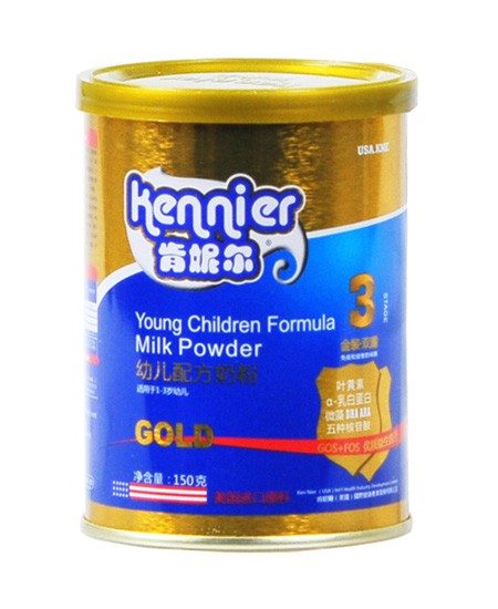 肯妮爾youe配方奶粉3段.jpg 肯妮爾youe配方奶粉3段.jpg
