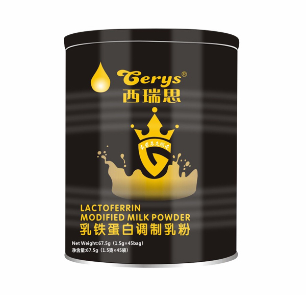 西瑞斯乳鐵蛋白調制乳粉 67.5g.jpg