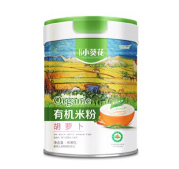  ����С�������}���ЙC(j��)�׷�.