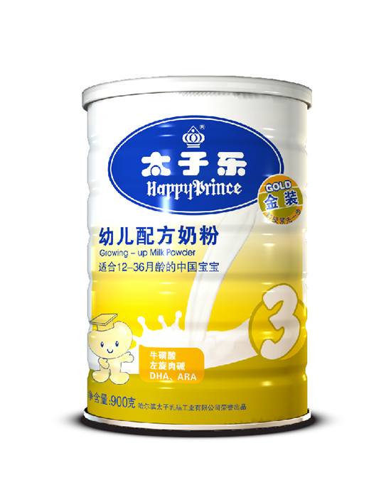 太子樂(lè)金裝youe配方奶粉3段900g.jpg 太子樂(lè)金裝youe配方奶粉3段900g.jpg