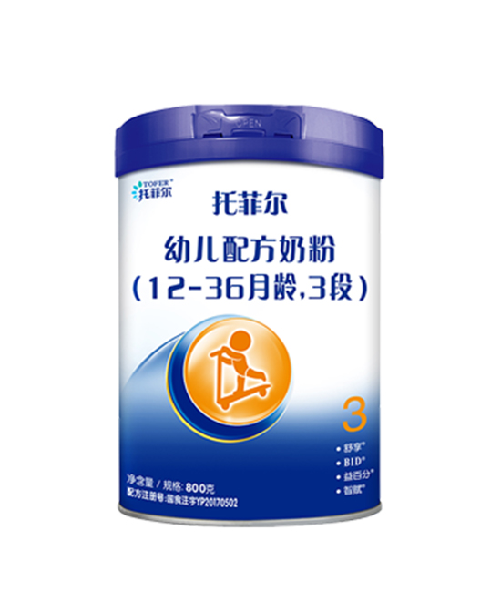 托菲爾youe配方奶粉3段.jpg 托菲爾youe配方奶粉3段.jpg