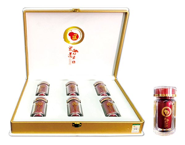 眾道妙方美爾康