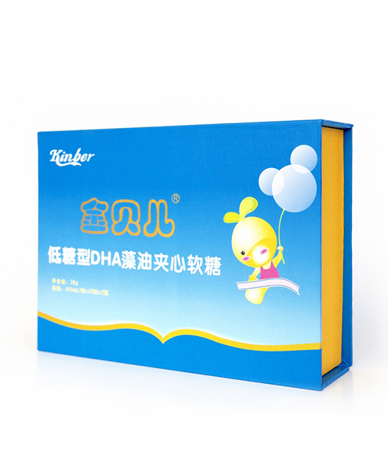 金貝兒低糖型DHA藻油夾心軟糖.jpg 金貝兒低糖型DHA藻油夾心軟糖.jpg