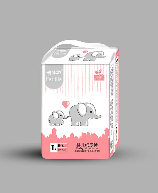 卡迪拉紙尿褲L60.jpg